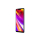LG G7 ThinQ Czarny - 431745 - zdjęcie 4